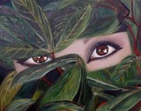 by Raquel Lucius