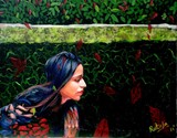 by Rutuja Padwal