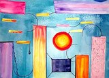 by Pat 'Gracie'  Merewether