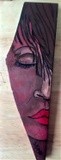 by Susan Adele Creations