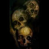 by Shawn Slowburn