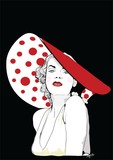 by Margarida Gil