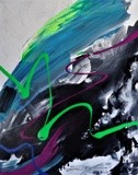 by Steven Graff