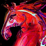 by karen pike