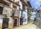 by Roberto Tolsa