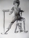 by Abhishek Rammohan