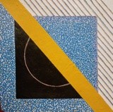 by John Rembert Jones