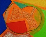 by John Rembert Jones