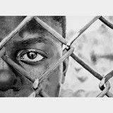 by Pray Ehi-Oshio