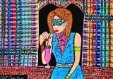 by Mirit Ben-Nun