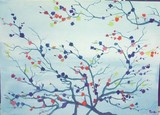by Sara Carrington