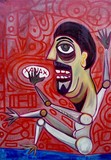 by Jorge Spiropulo