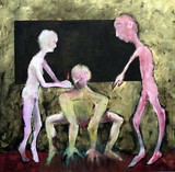 by tomm mueller
