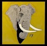 by JD Pearce