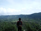 by fauzi ajis
