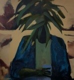 by Shirin Moayya