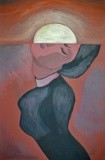 by Mohsen Modiri