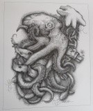 by Richard Gilmore