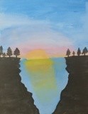 by Brianna Costley