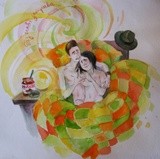 by Emiliya Bogdanova