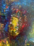 by Nikos Kanellos