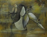 by Jenna Anderson