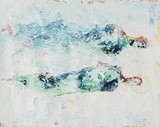 by Sara Alfaro