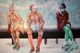 by Hengameh Abedin