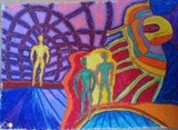 by ayelet hai