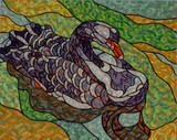 by Susan Marie Pieri
