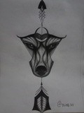 by Lisa Chowdhury