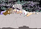 by Ruki Dark