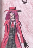 by Ruki Dark