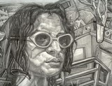 by Juan Gomez