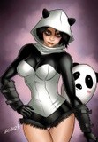 by Ian (iANAR) Areola