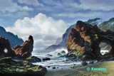 by Frank Kecskes