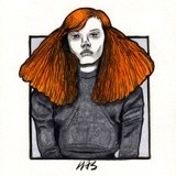 by Hayden Samuels
