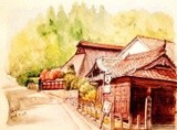 by Max Misu