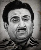 by Videh Agnihotri