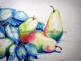 by Caroline Kelly