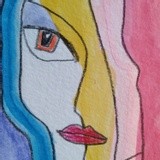 by Brenda Webb Winters