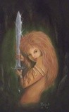 by RUDOLPH BAJAK