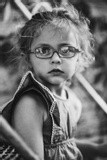 by Tamme  Stitt