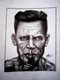 by Jerome Costa