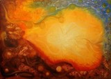 by Paula C. L. Santos
