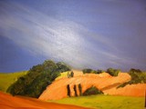 by Marsha Finney