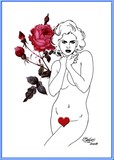 by Armando Salas