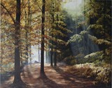 by Marianne Brons-Winter