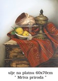 by rade pavlov