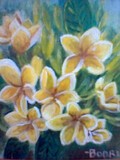 by Bodriana Sarah
